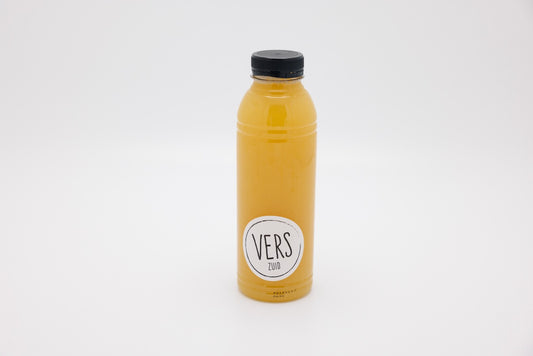 Ananas sap