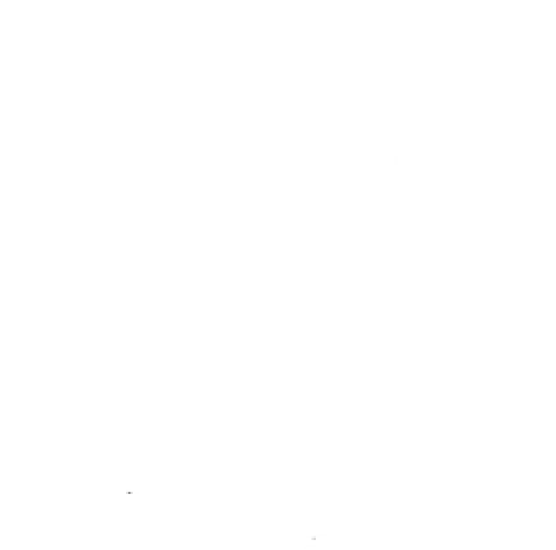 Vers Zuid