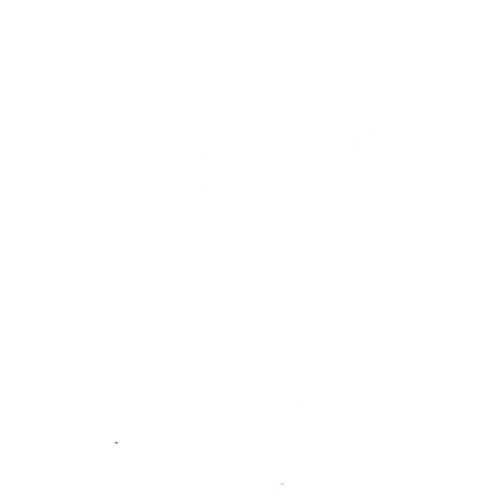 Vers Zuid